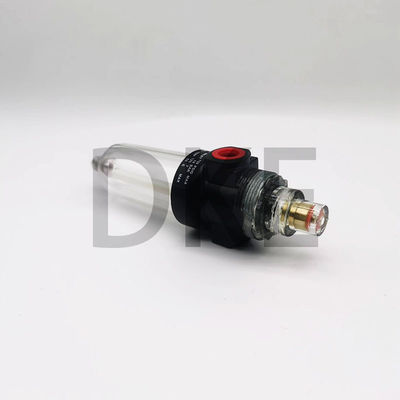 NORGEN Série L07 Micro lubrificador de nevoeiro G1/4