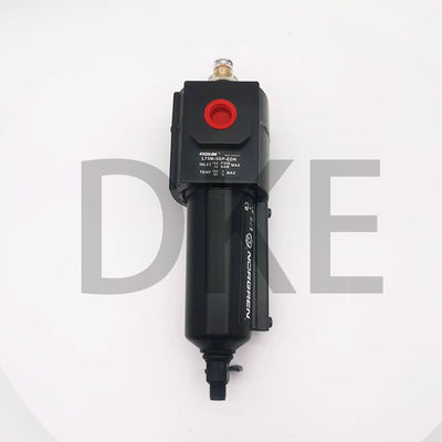 Lubrificante de névoa micro Excelon L72-74