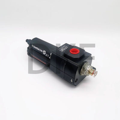 Lubrificante de névoa micro Excelon L72-74