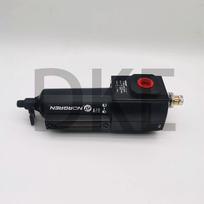 Lubrificante de névoa micro Excelon L72-74