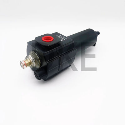 Lubrificante de névoa micro Excelon L72-74