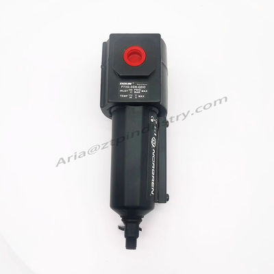 Excelon Filtro de finalidade geral G3/8 Elemento de filtragem de drenagem manual de 5 μm