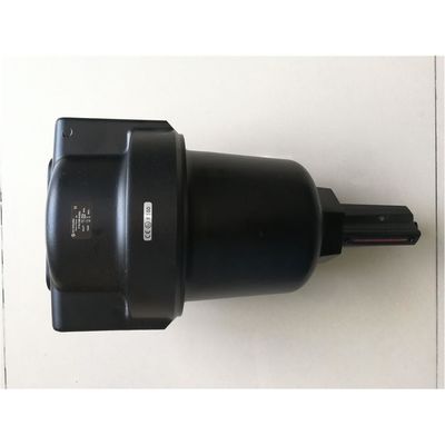 Filtro de finalidade geral da série F18 G2 Elemento de filtro de 5 μm