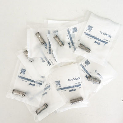 SMC KQG2H06-00 Acessórios de tubulação pneumática