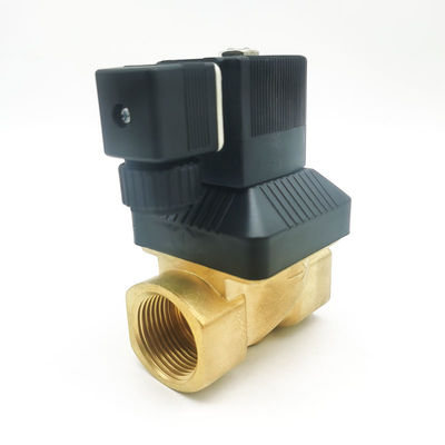Burkert 00178911 6213EV válvula de diafragma assistida por servo