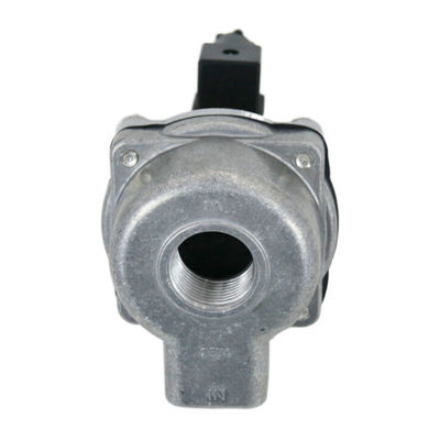 1' CA25T válvulas de jato de pulso de substituição Goyen 0,3MPa~0,8MPa