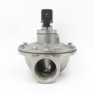 GOYEN CA50T Valva de pulso do diafragma Baghouse 2' 24V 220V