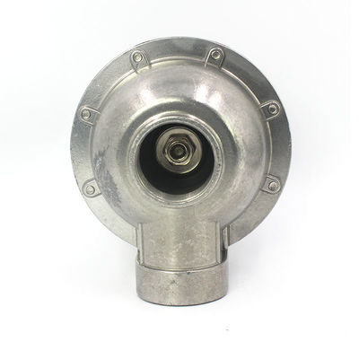GOYEN CA50T Valva de pulso do diafragma Baghouse 2' 24V 220V