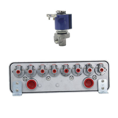 O sistema de controlo deve ser equipado com uma válvula de solenoide com uma válvula de solenoide com uma válvula de solenoide com uma válvula de solenoide com uma válvula de solenoide com uma válvula de solenoide com uma válvula de solenoide com uma válvula de solenoide com uma válvula de solenoide com uma válvula de solenoide com uma válvula de solenoide com uma válvula de solenoide com uma válvula de solenoide com uma válvula de solenoide com uma válvula de solenoide com uma válvula de soleno