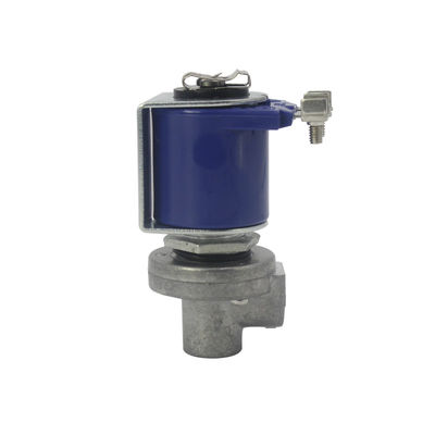 O sistema de controlo deve ser equipado com uma válvula de solenoide com uma válvula de solenoide com uma válvula de solenoide com uma válvula de solenoide com uma válvula de solenoide com uma válvula de solenoide com uma válvula de solenoide com uma válvula de solenoide com uma válvula de solenoide com uma válvula de solenoide com uma válvula de solenoide com uma válvula de solenoide com uma válvula de solenoide com uma válvula de solenoide com uma válvula de solenoide com uma válvula de soleno