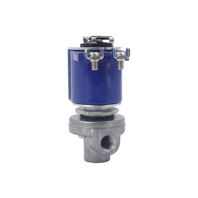 O sistema de controlo deve ser equipado com uma válvula de solenoide com uma válvula de solenoide com uma válvula de solenoide com uma válvula de solenoide com uma válvula de solenoide com uma válvula de solenoide com uma válvula de solenoide com uma válvula de solenoide com uma válvula de solenoide com uma válvula de solenoide com uma válvula de solenoide com uma válvula de solenoide com uma válvula de solenoide com uma válvula de solenoide com uma válvula de solenoide com uma válvula de soleno