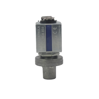 O sistema de controlo deve ser equipado com uma válvula de solenoide com uma válvula de solenoide com uma válvula de solenoide com uma válvula de solenoide com uma válvula de solenoide com uma válvula de solenoide com uma válvula de solenoide com uma válvula de solenoide com uma válvula de solenoide com uma válvula de solenoide com uma válvula de solenoide com uma válvula de solenoide com uma válvula de solenoide com uma válvula de solenoide com uma válvula de solenoide com uma válvula de soleno