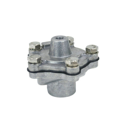 3/4' RCA20T Tipo Goyen válvula de pulso de piloto remoto 0,3 ~ 0,8Mpa