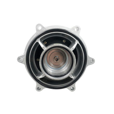 Nova série ASCO SCXR353G230 válvula de pulso submersa de 3 polegadas