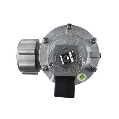 GOYEN1 1/2" CA45DD Goyen válvula de diafragma de substituição AC220V