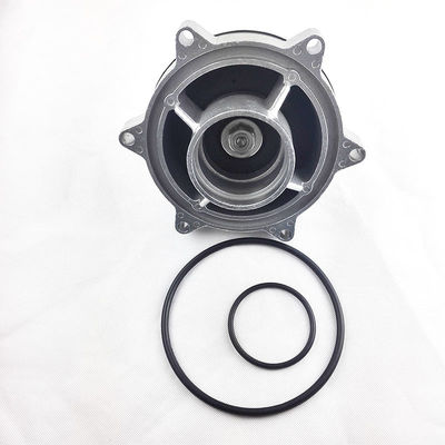 Valvas de pulso de imersão total de tipo CA62MM de tipo Goyen