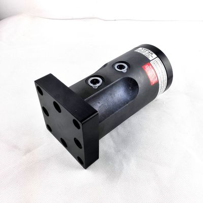 NTP48 Modelo de vibrador pneumático com força centrífuga ajustável