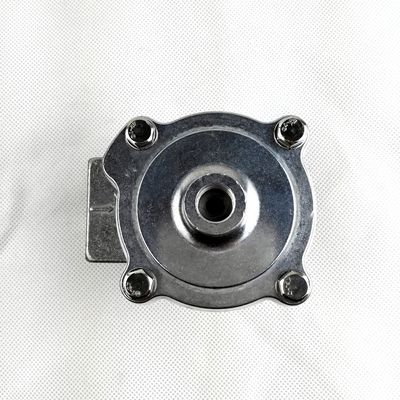 ASCO G3/4 Pulse Jet Valves G353A041 com TPE ou CR Diafragma para Aplicações de Ar -40/-20 a 85.C Temperatura