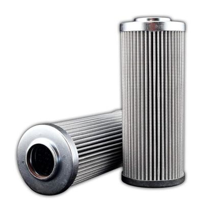 2200R010BN4HC Elementos de filtro HYDAC para fluidos hidráulicos e lubrificantes Filtro de óleo hidráulico