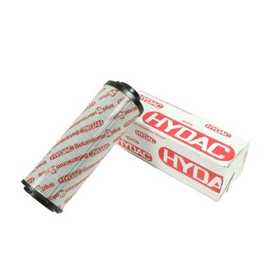 0660R010PB1 Elementos de filtro de precisão Elementos de filtro de óleo lubrificante para centrais elétricas