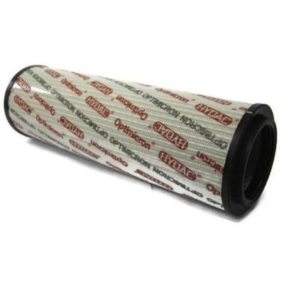 Substituição HYDAC 0850 R 010 ON elemento de filtro 01263029