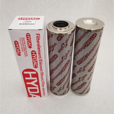 Filtro de substituição HYDAC para Hydac 5.03.18D25W SFT-RF--Hy-AE40483 Elementos de filtro