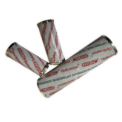 0990 D 003 BN4HC Elemento de filtro HYDAC Tipo D Cartucho de filtro de alta pressão
