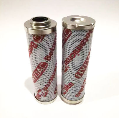 Hedeke Elementos hidráulicos de filtro de óleo 0110 D 005 BH4HC 1253048