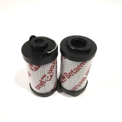 0015 R 020 BN4HC HYDAC Filtro de Sucção de Óleo Magnético Auto-selador