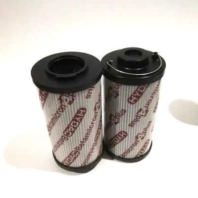 0015 R 020 BN4HC HYDAC Filtro de Sucção de Óleo Magnético Auto-selador