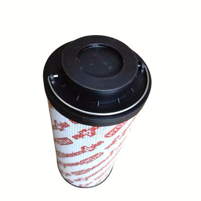0015 R 010 BN4HC /-B6 Elemento de filtro de linha de retorno HYDAC
