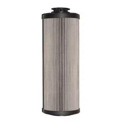 1.5μm ~ 100μm Elementos de filtro hidráulico de porosidade padrão 0950 R 025 W/HC /-W