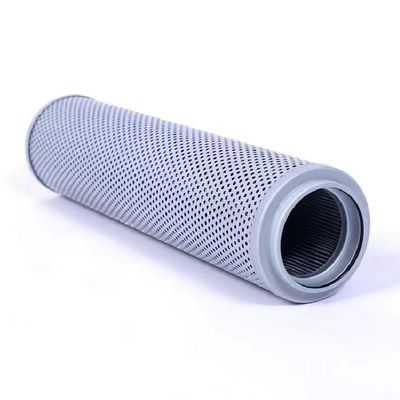 1~100μm Ax1e101-01d10V/-W Eh Filtro de Sucção da Bomba Principal de Óleo