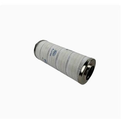 HC2206FCZ3Z PALL1-100μm Cartucho de filtro de óleo dobrável 21-210 bar