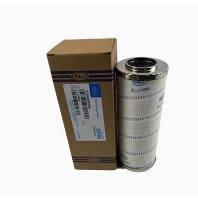HC6400FCP8Z PALL Elementos de filtro hidráulico Alta auto-limpeza 21 Bar-210 Bar