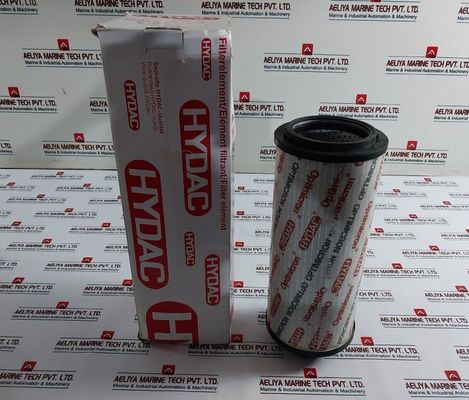 0950 R 025 W/HC /-W Cartucho de filtro dobrável de tamanho padrão para filtragem de óleo