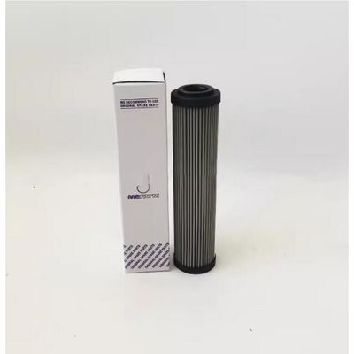 Substituição do elemento de filtro hidráulico Pall HC9800FCP13Z
