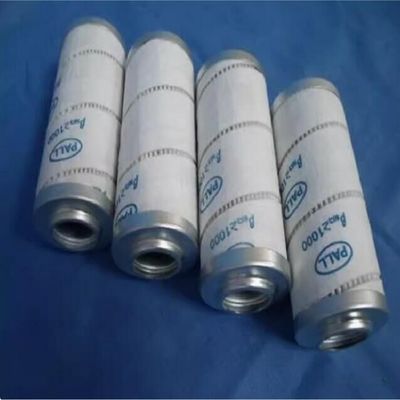 HC7400SCP4H Elementos hidráulicos de filtro de óleo com precisão de filtragem de 1 a 100 μm