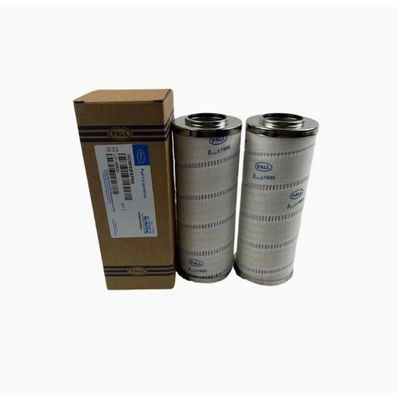PALL HC8700FCZ4Z Elemento de filtro de remoção de impurezas de óleo -30 C-110 C