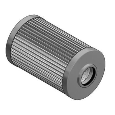 Elementos de filtro de substituição de hidrafilo para Pall HC2218FCN4H