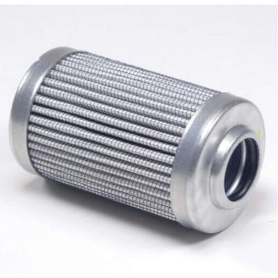 Elementos de filtro de substituição de hidrafilo para Pall HC2218FCN4H