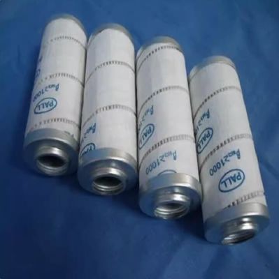 PALL HC2286FCZ12H50 Elementos hidráulicos de filtragem com precisão de filtragem de 1 μ - 100 μ M