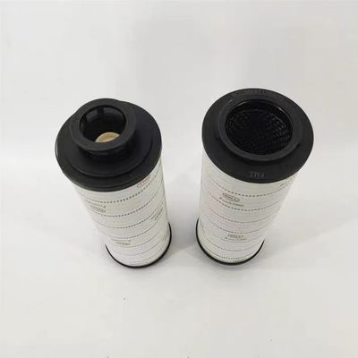Cartucho de filtro hidráulico dobrável PALL HC8800FCS16H
