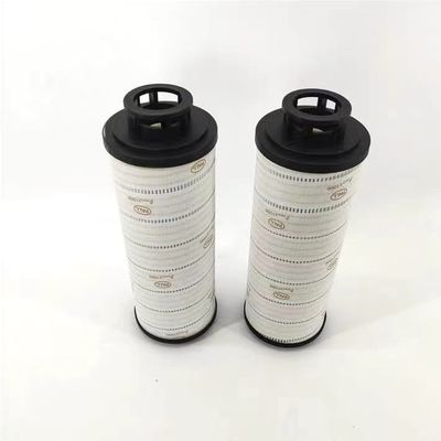 Cartucho de filtro hidráulico dobrável PALL HC8800FCS16H