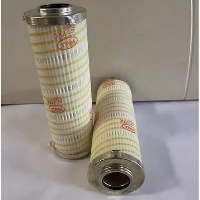HC6300FCS26H Pall Power Plant Chuanrun Cartucho de filtro