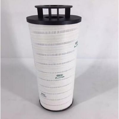 HC6300FCS26H Pall Power Plant Chuanrun Cartucho de filtro