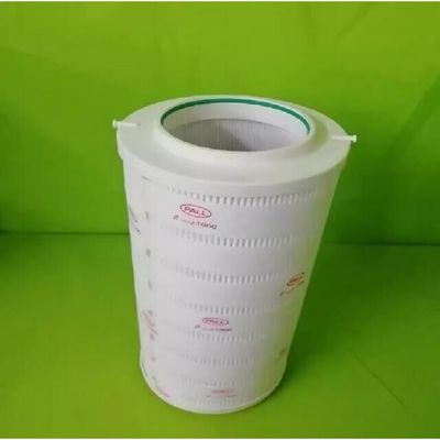 Elementos de filtro de substituição de hidrafilo para Pall HC6400FCP8Z