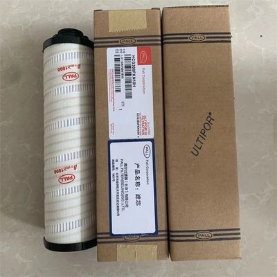PALL HC6200 FKT 8H Elementos de filtro Cartucho de filtro dobrável 21bar-210bar