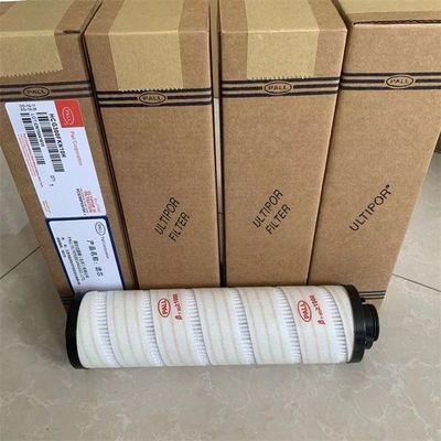 PALL HC6200 FKT 8H Elementos de filtro Cartucho de filtro dobrável 21bar-210bar