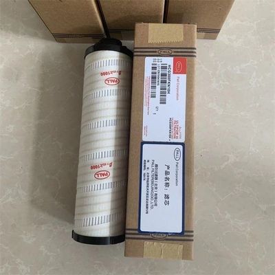 HC6400FCN13H Elementos de filtro PALL com precisão de 25μm